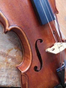 ViolonGE